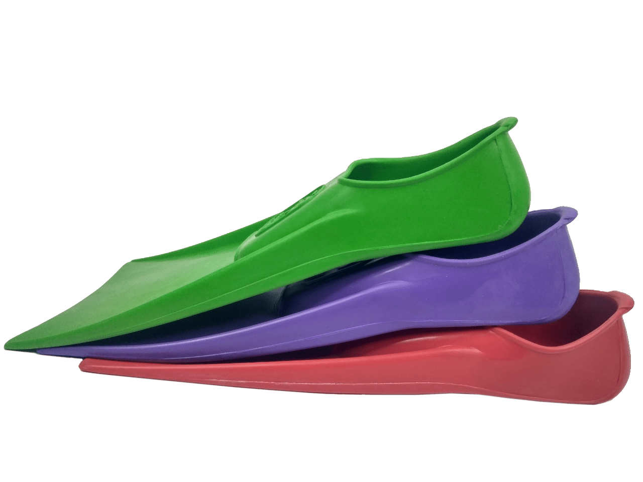 R elastic. Proper carry ласты 23-24. proper carry ласты 27-28. ласты для бассейна indigo sm-375 р.28-29 синий. ласты proper carry super elastic.