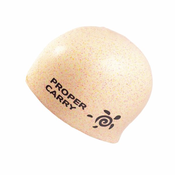 Шапочка для плавания ECOFLEX PROPERĀ