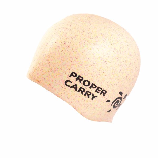 Шапочка для плавания ECOFLEX PROPERĀ