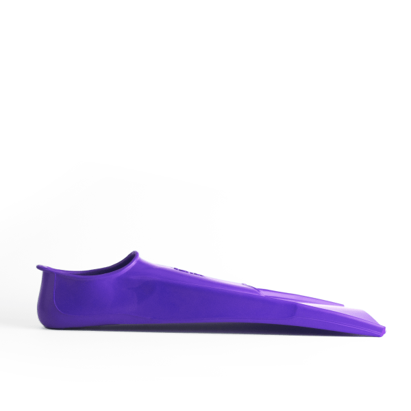 Детские ЛАСТЫ PROPERĀ junior violet