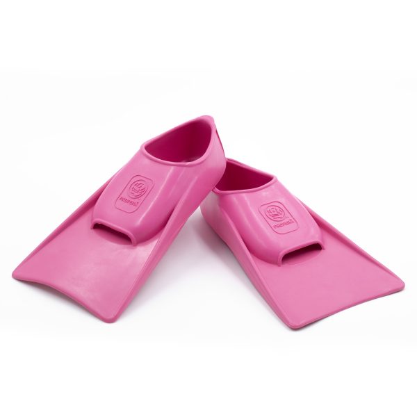 Ласты PROPERĀ Super Elastic