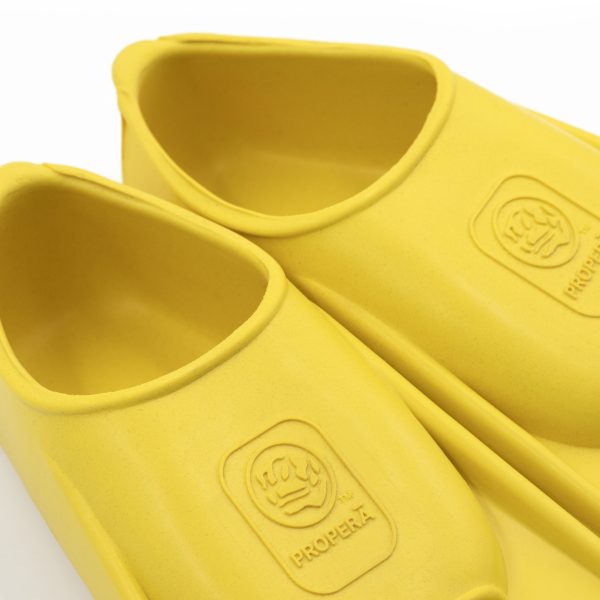 Ласты PROPERĀ Super Elastic