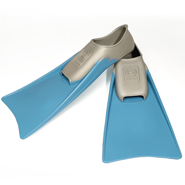 Детские ласты PROPERĀ Super Elastic