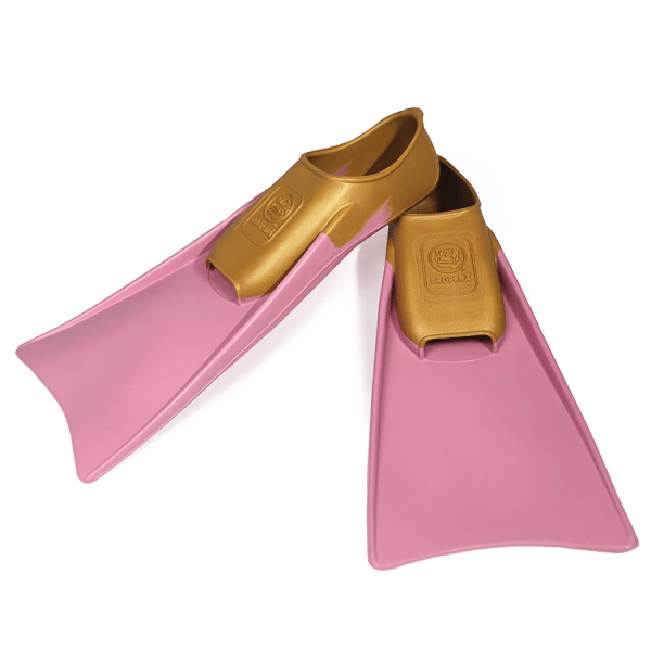 Детские ласты PROPERĀ Super Elastic