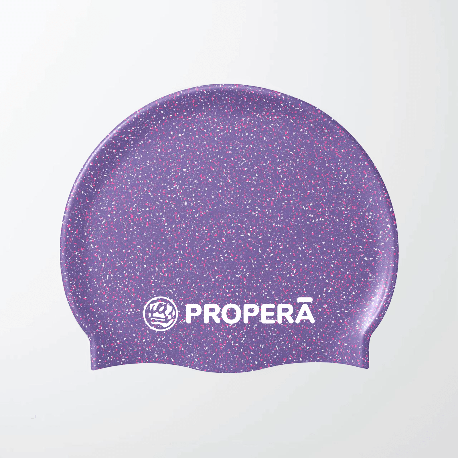 Шапочка FLEXIFIT SILK EFFECT CLASSIC Pearly Navy-B60A (Right Side)