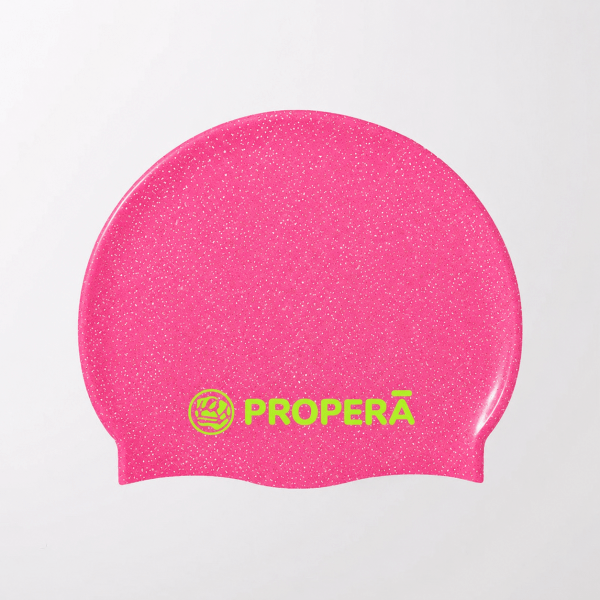 Шапочка ECOFLEX JUNIOR PINK 2-7 лет